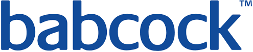 MacRail Client Logo