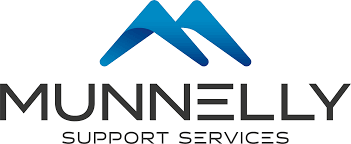 MacRail Client Logo