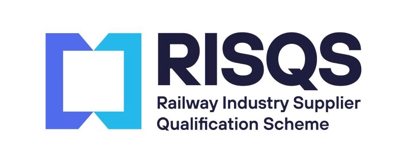 RISQS logo